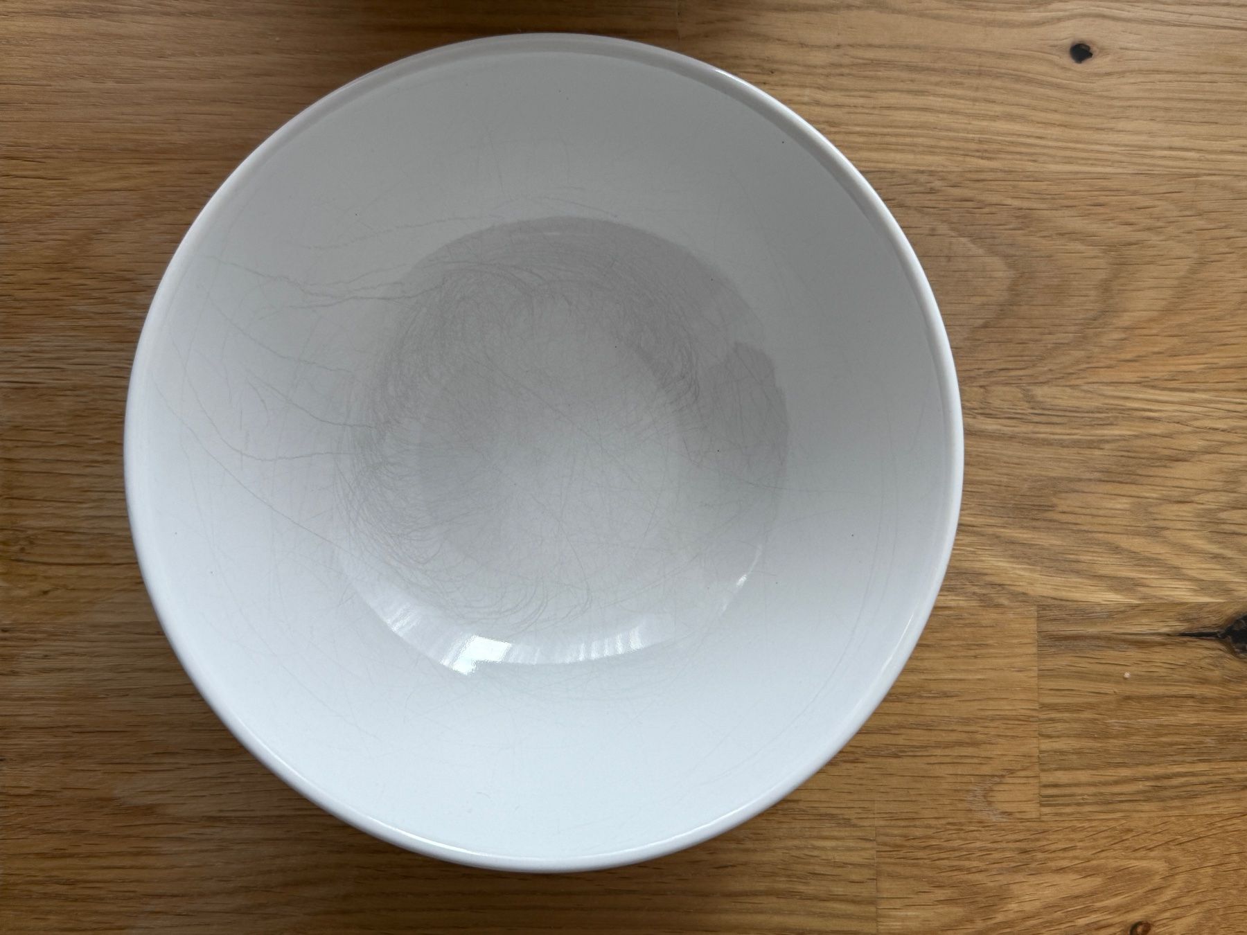 Ikea Schalen: 8 Schalen Godmiddag – Gebraucht aus Binningen von Beccavx27 4