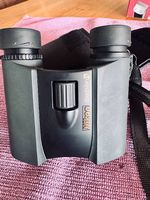 Nikon Sportstar Ex. 10x25
