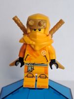 Lego Ninjago Figur ARIN