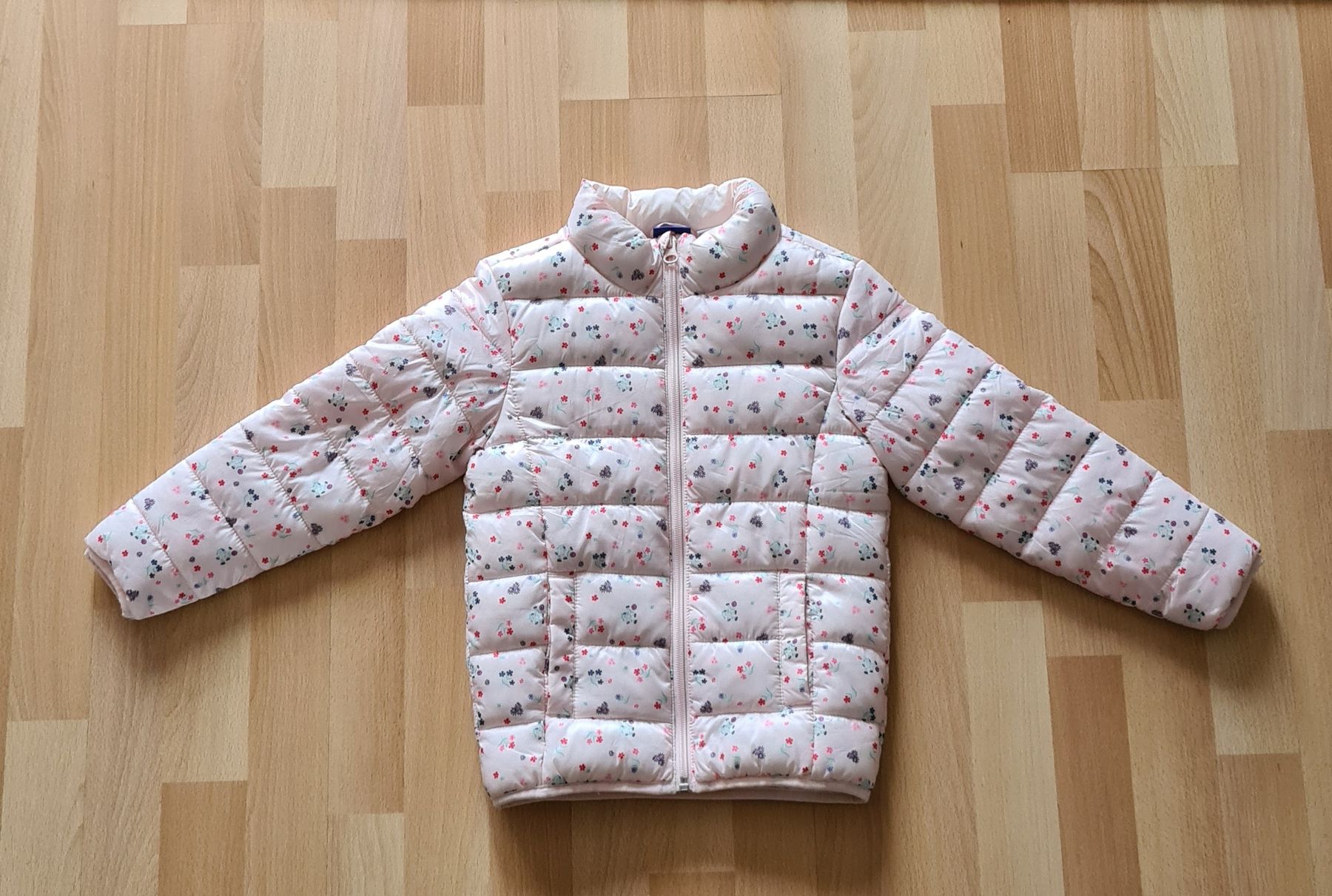 Giacche & Cappotti: Steppjacke 116 – Nuovo (secondo la descrizione) da Rüti ZH venduto da Minicooper14
