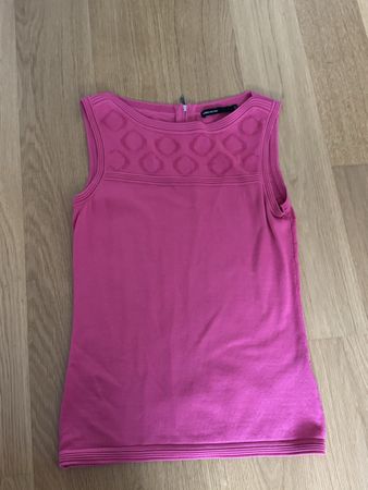 Karen millen top