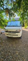 Fiat Ducato / Rimor