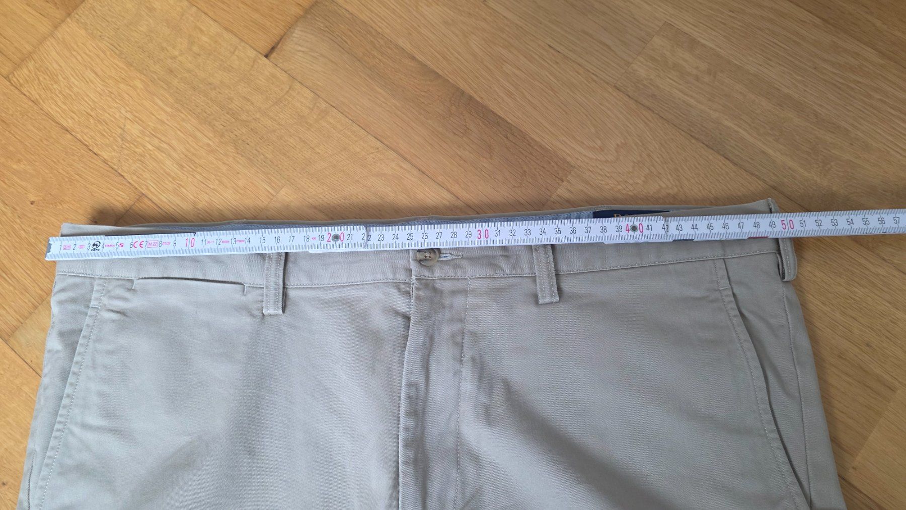 Pantaloni: Hose  von Ralph Lauren – Nuovo (secondo la descrizione) da Dübendorf venduto da Jolenia 6