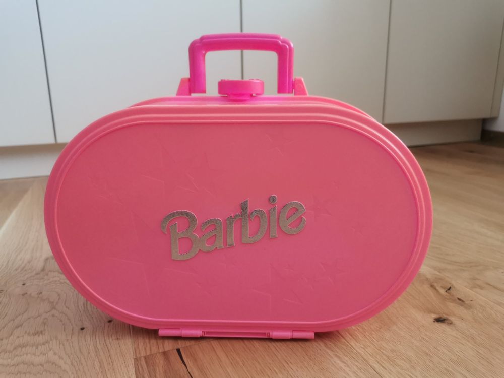 Escaperooms voor kinderen in en om Haarlem | Haarlem