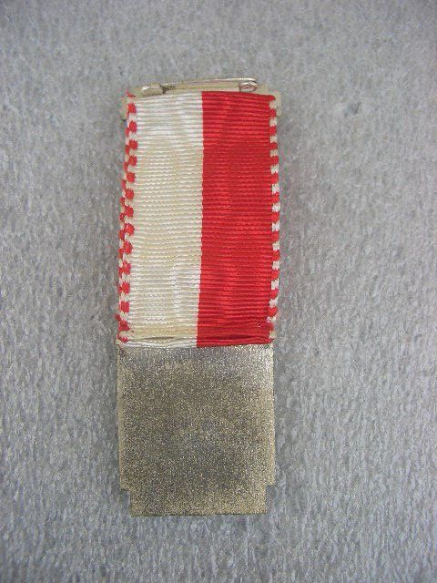 Medaillen: EIDG. FELDSCHIESSEN 1945 – Gebraucht aus Thürnen von Chluuri 1