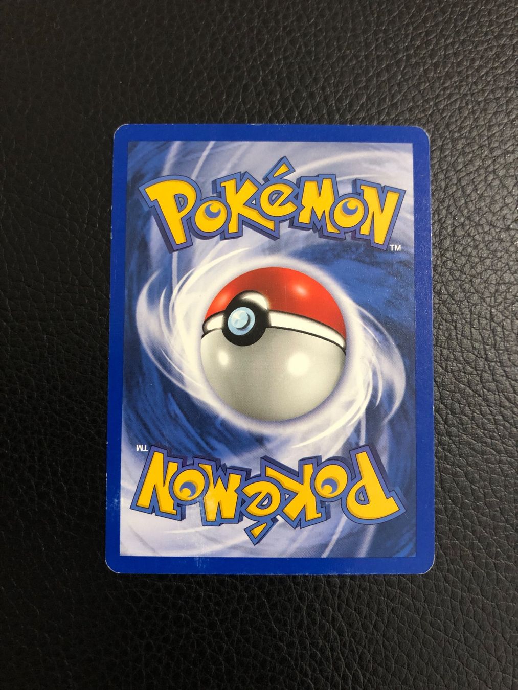 Pokémon Sammelbilder & Trading cards: Neo Genesis Croconaw 31/111 Ab 1 – Gebraucht aus Paradiso von Pkmn10 1