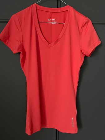 Sport t-shirt