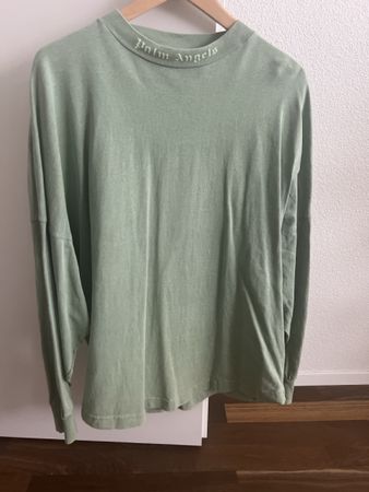 Palm Angels Sweatshirt