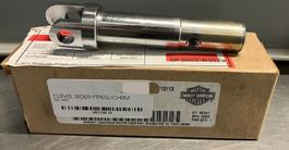 Fussrastenhalter H51730-10