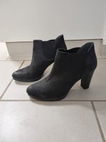 pumps Stiefel Gr 39 5th avenue