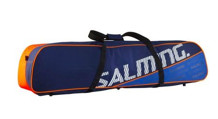 Unihockey Salming Tour Toolbag  VK: 129.-