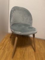 Sessel/ Stuhl 