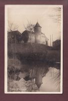 Château d'ECHALLENS - 1924