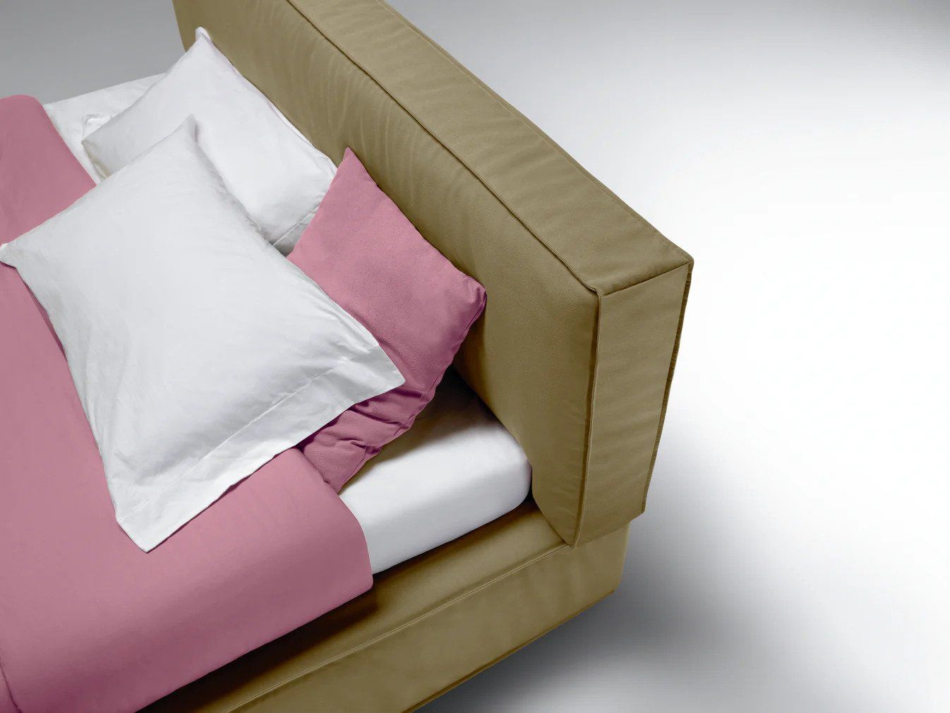 Betten: Noctis Bett DUCK Modell mit Box Plus System – Neu (gemäss Beschreibung) aus Winterthur von db5_yr2m 2