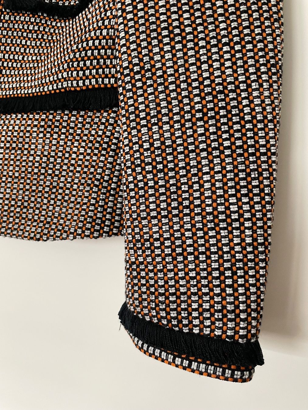Giacche: Kurzjacke Karen Millen – Usato da Zürich venduto da SeldaY 4