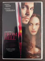 From Hell