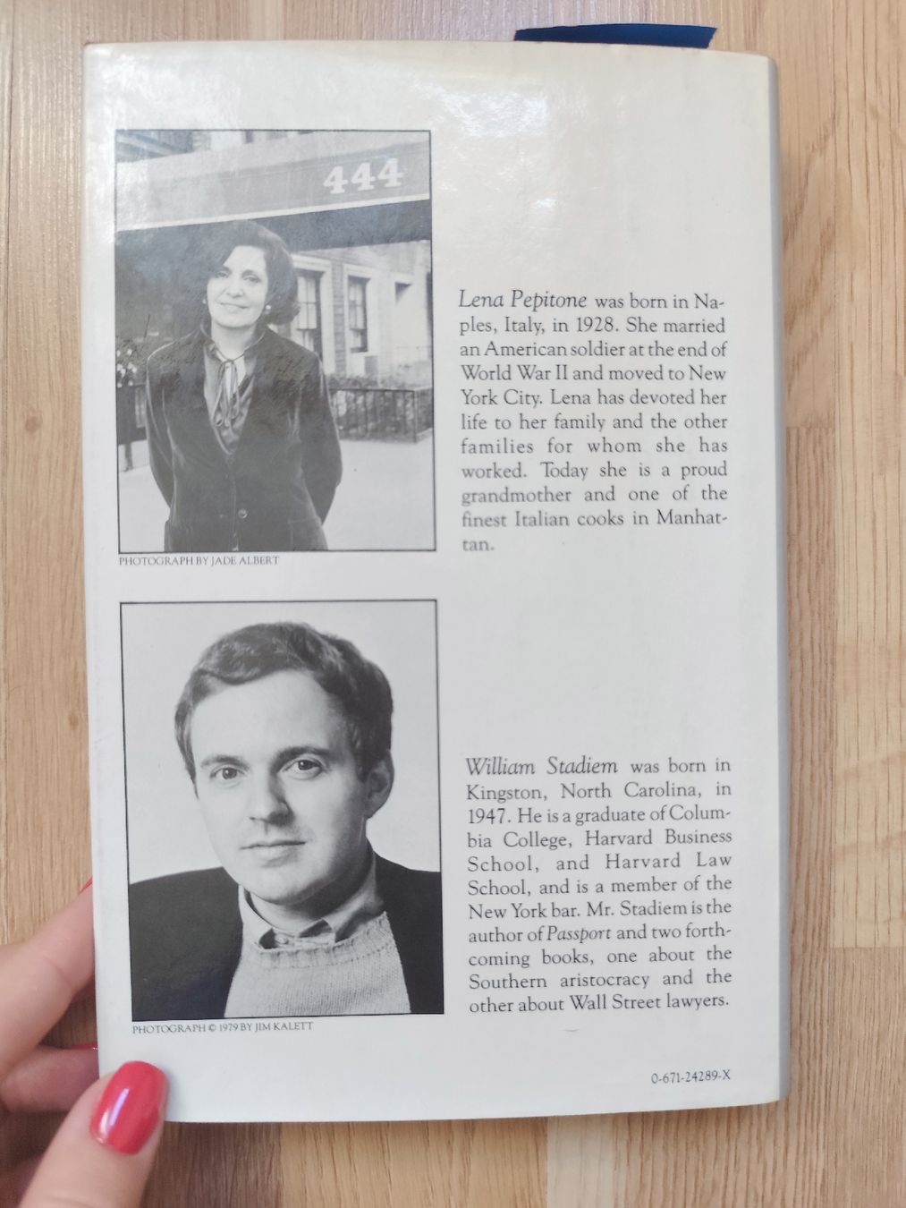 Libri: Marilyn Monroe Confidential - An Intimate Account Book! – Usato da Mägenwil venduto da VintageGirly 1
