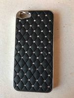 coque pour aphone