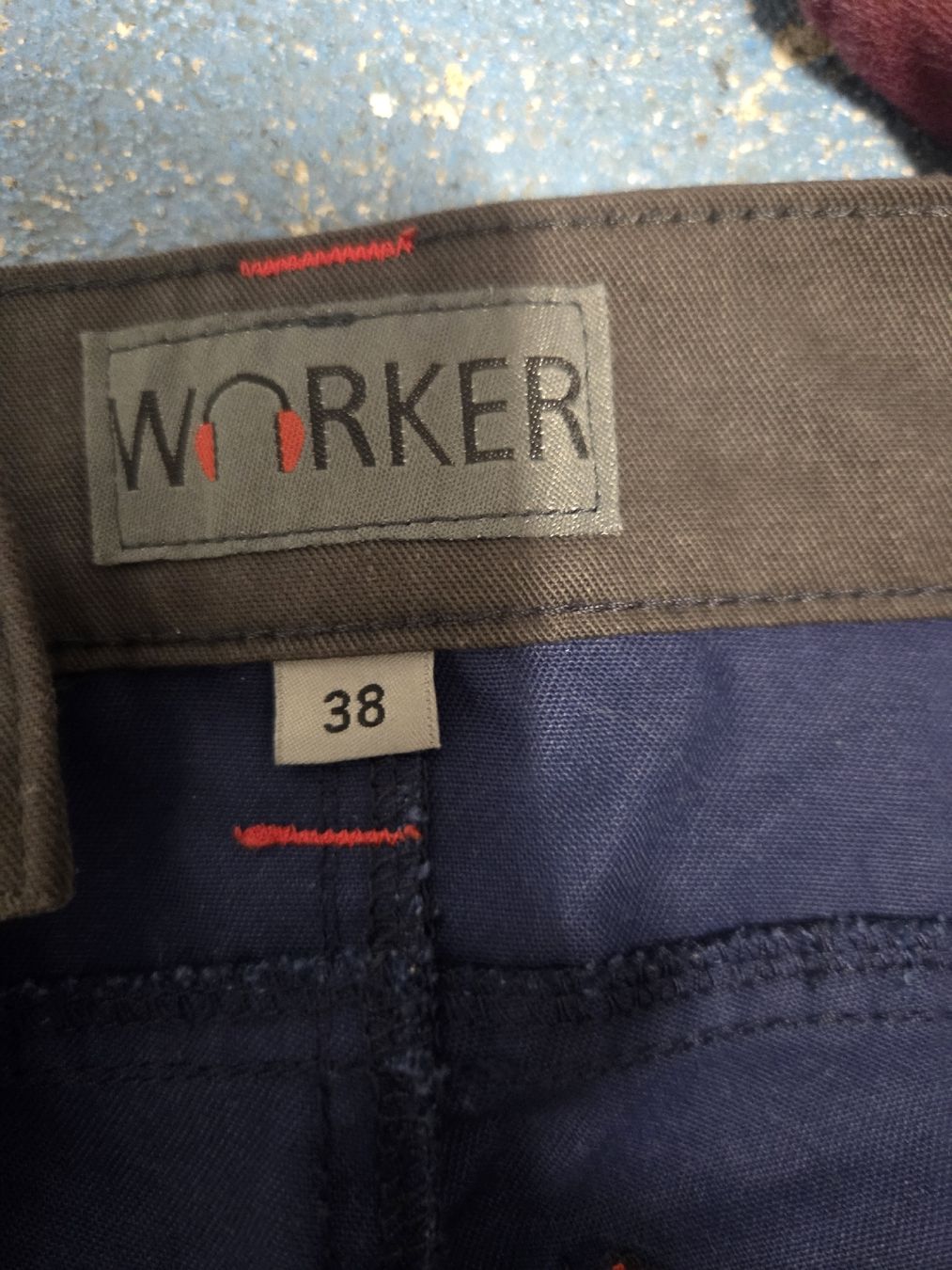 Lotti & Set di vestiti: Jeans, Pulli Paket Junge Gr.M, 12-14 Jahre – Usato da Oberdorf NW venduto da Doogyrev 4