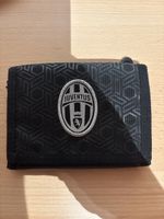 Portefeuille Juventus noir 3 étoiles taille unique état neuf