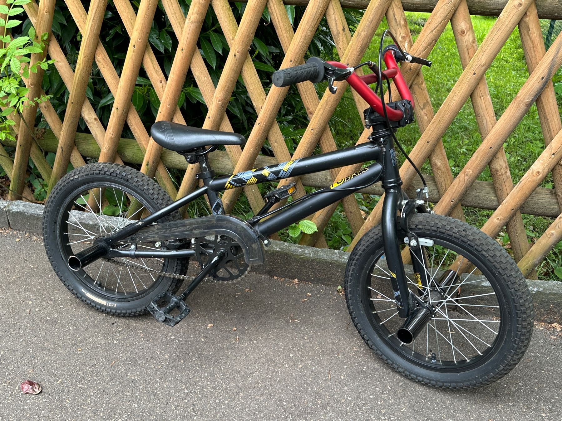 rooftop tents nz RMR Tent Brompton 2,5 l Multifunktions-Lenkertasche Category:Kinder Jugend_Shimano Tourney EF41  Rapidfire Herren lange Rennradhose 
