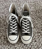 Converse Chuck 70 Olive Green