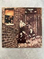 The Who 1971 Meaty beaty big & bouncy (LP 1st Issue)