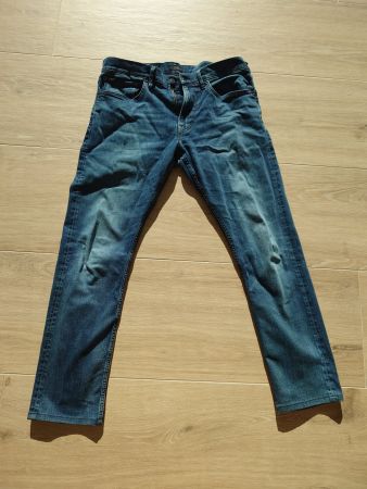 Polo Ralph Lauren jeans 33/32