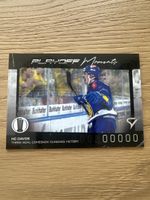 Sportzoo Playoff Moments HC Davos