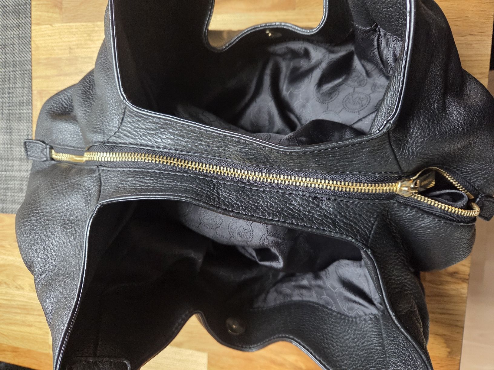 Michael Kors Borse da donna: Michael Kors Handtasche – Usato da Hittnau venduto da Minitwo146 2