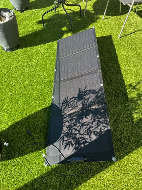 Laufgitter Mit 50 Bällen - Faltbarer Spielplatz 180x120x66 Cm Mit Basketballkorb