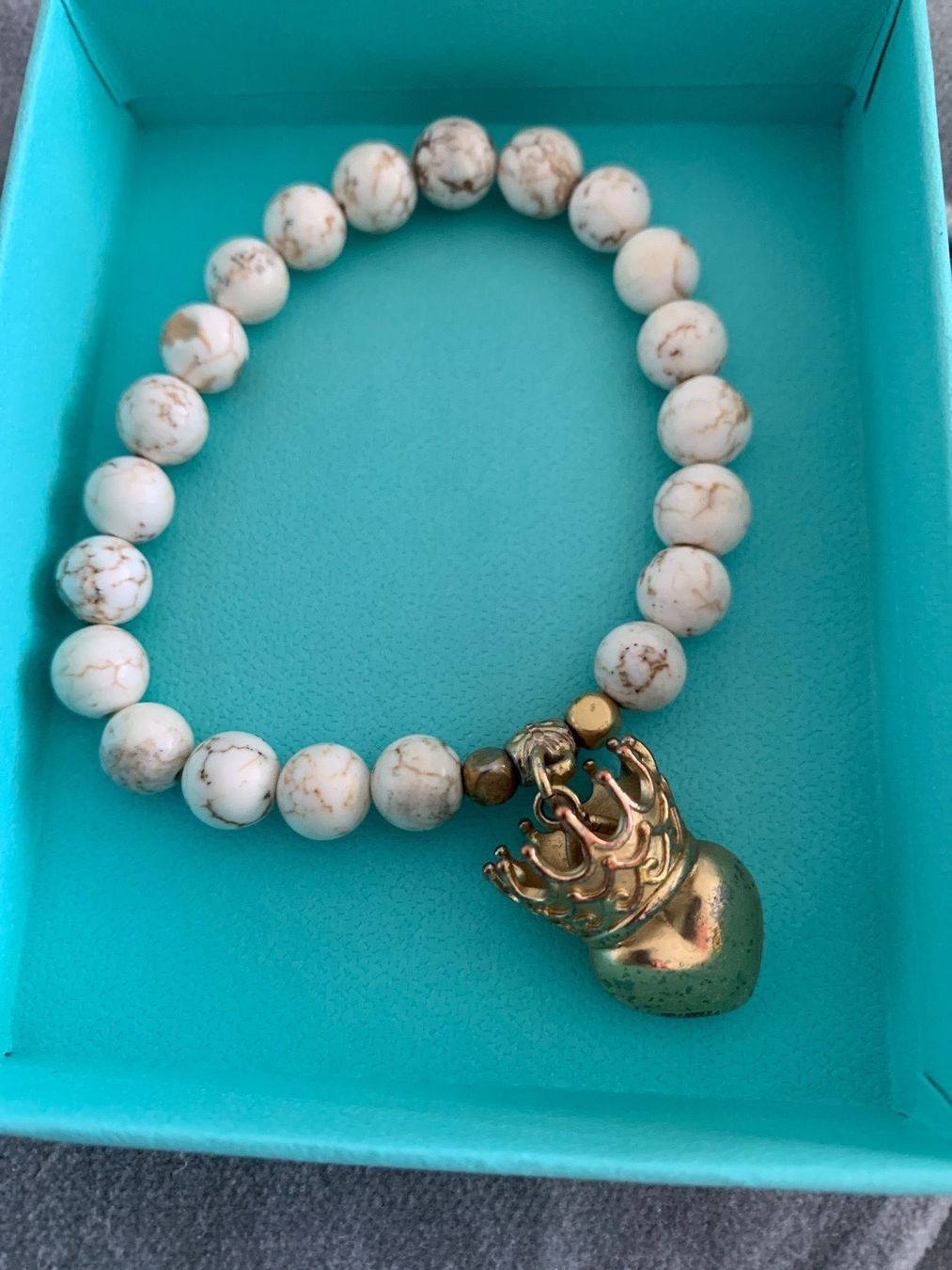 Bracciali & Braccialetti: Fashion Bracelet – Usato da FORCH venduto da PRINCESSHK