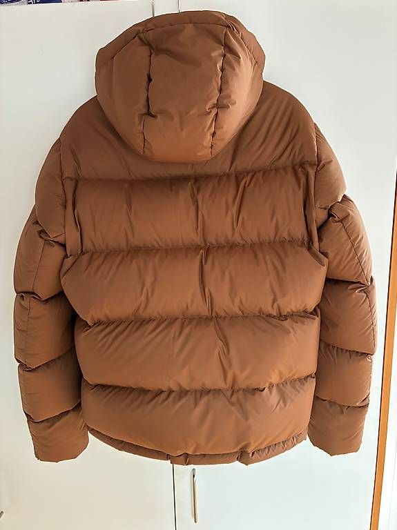 Peak Performance Giacche: Peak Performance Rivel Daunenjacke Grösse L – Nuovo (secondo la descrizione) da Thun venduto da FabioA02 1