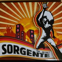 Sorgente