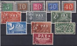 +++PAX-Lot, top, SBK 800.-++++