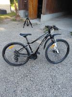 california mountenbike