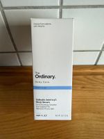 Ordinary Salicylic Acid 0.5% Body Serum