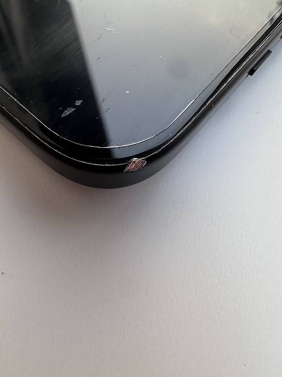 Telefoni cellulari / Smartphones: Iphone 15 128gb – Usato da Murzelen venduto da Dextramcerebri 2
