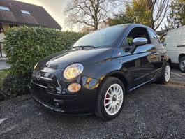Fiat 500 1.4 Sport - 100HP