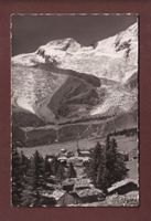 SAAS-FEE - Alphubel - 1951