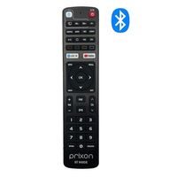 Fernbedienung Original PRIXON P10 Bluetooth