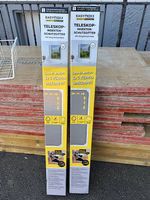 Insektenschutzgitter