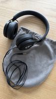 Casque Beats EP jack