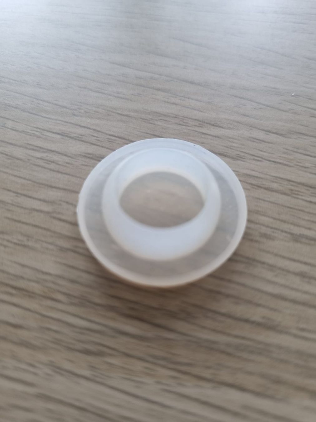 Apribottiglie & Tappi per chiusura: Capsule en aluminium – Nuovo e nell'imballaggio originale da Genève venduto da rafaelguevara 1