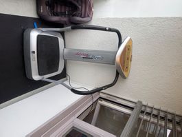 Fitness gerät