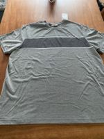 T-Shirt Herren von C&A Grösse XXL
