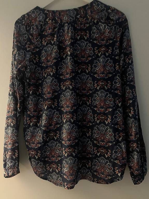 Camicette: Bluse von Pepe – Usato da Neftenbach venduto da bebbels69 2