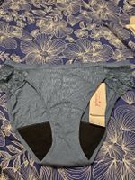 Triumph Slip Freedom Brief gr L