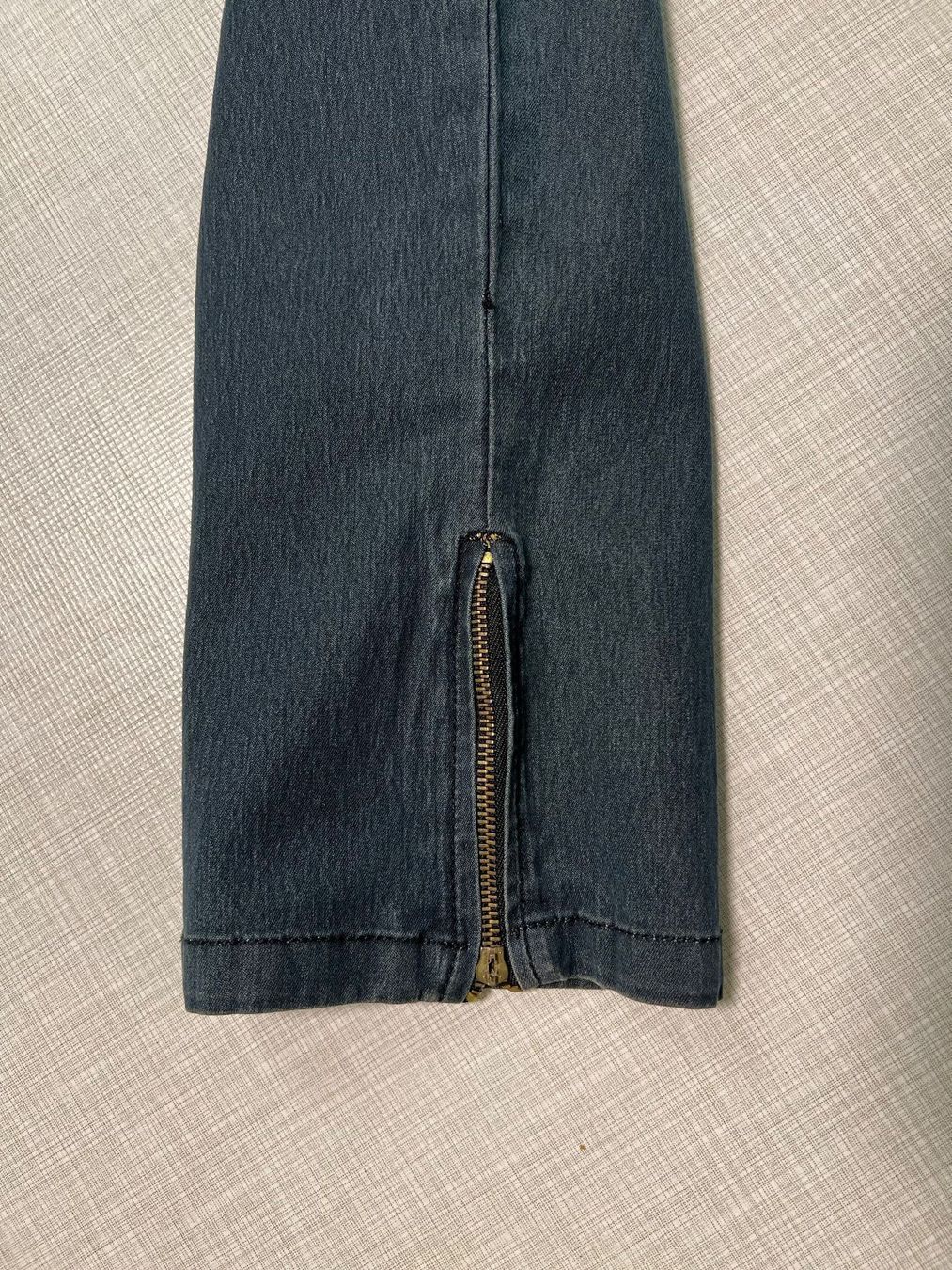 Pantaloni: Damenhosen – Usato da Uznach venduto da bike181959 3