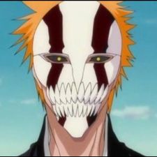 Profile image of T_Zangetsu